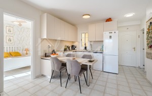 Sale - Apartment - Chayofa - La Finca Chayofa Tenerife