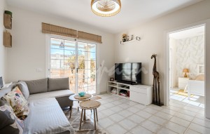 Sale - Apartment - Chayofa - La Finca Chayofa Tenerife