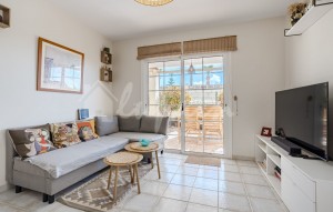 Sale - Apartment - Chayofa - La Finca Chayofa Tenerife