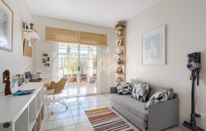 Sale - Apartment - Chayofa - La Finca Chayofa Tenerife