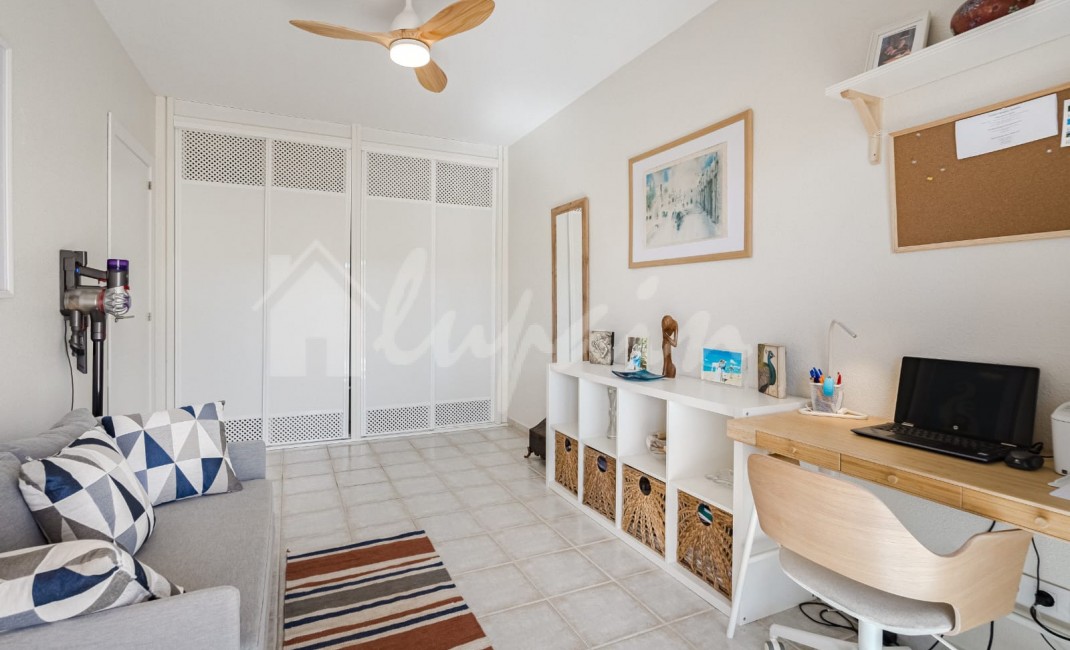 Sale - Apartment - Chayofa - La Finca Chayofa Tenerife