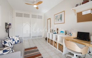 Sale - Apartment - Chayofa - La Finca Chayofa Tenerife