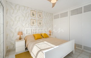 Sale - Apartment - Chayofa - La Finca Chayofa Tenerife