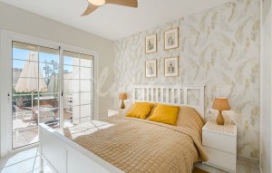 Sale - Apartment - Chayofa - La Finca Chayofa Tenerife