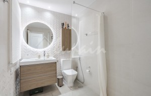 Sale - Apartment - Chayofa - La Finca Chayofa Tenerife