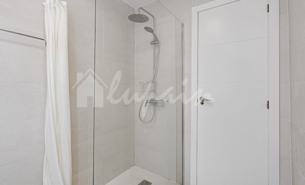 Sale - Apartment - Chayofa - La Finca Chayofa Tenerife