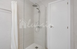 Sale - Apartment - Chayofa - La Finca Chayofa Tenerife