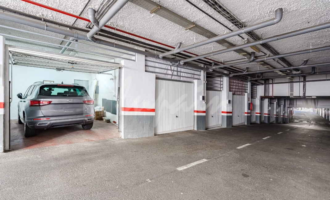 Sale - Apartment - Chayofa - La Finca Chayofa Tenerife