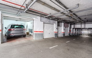 Sale - Apartment - Chayofa - La Finca Chayofa Tenerife