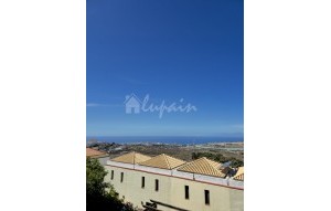 Sale - Townhouse - Chayofa - Res Elena Chayofa Tenerife