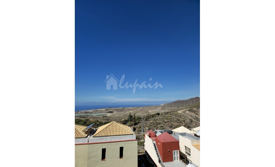 Sale - Townhouse - Chayofa - Res Elena Chayofa Tenerife