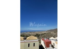 Sale - Townhouse - Chayofa - Res Elena Chayofa Tenerife