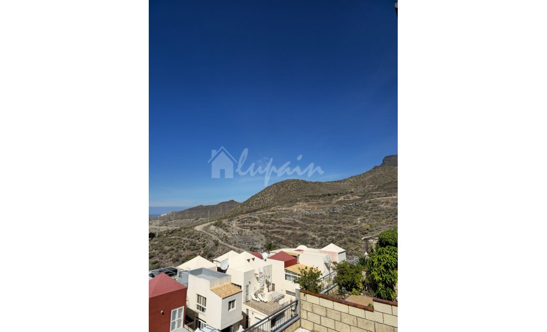 Sale - Townhouse - Chayofa - Res Elena Chayofa Tenerife