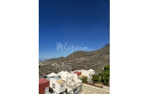 Sale - Townhouse - Chayofa - Res Elena Chayofa Tenerife