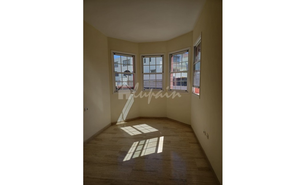 Sale - Townhouse - Chayofa - Res Elena Chayofa Tenerife