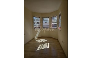 Sale - Townhouse - Chayofa - Res Elena Chayofa Tenerife