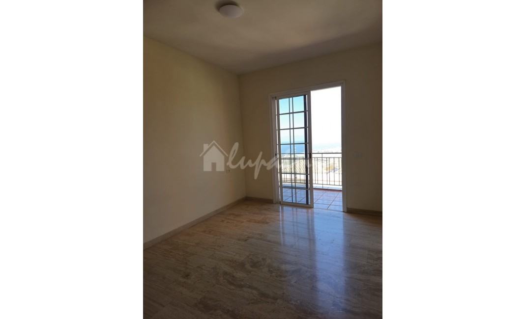 Sale - Townhouse - Chayofa - Res Elena Chayofa Tenerife