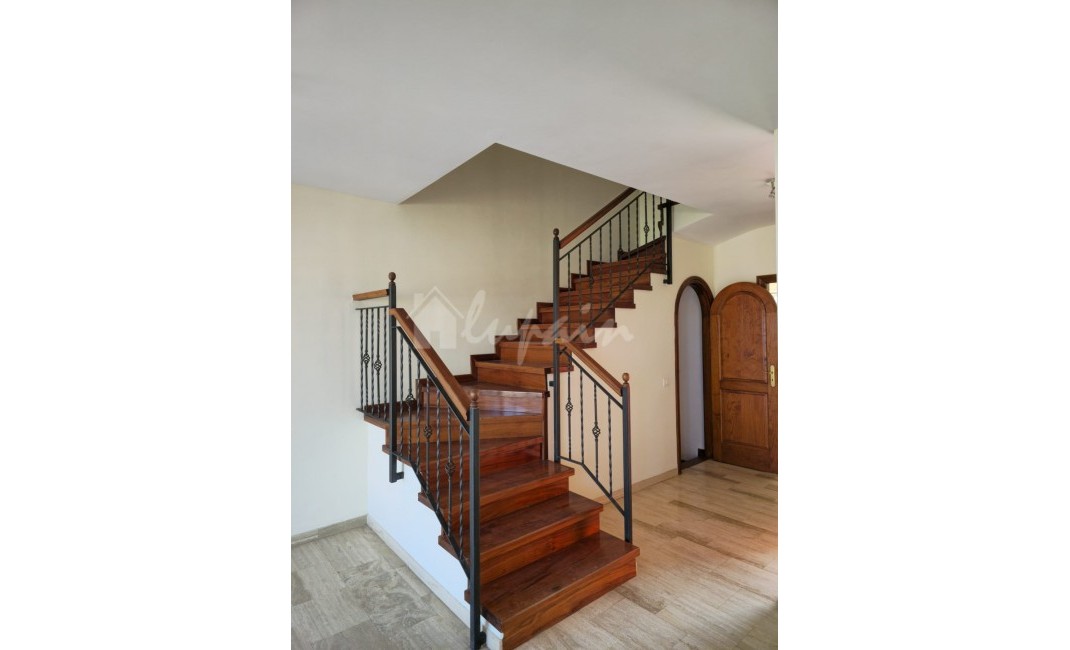 Sale - Townhouse - Chayofa - Res Elena Chayofa Tenerife