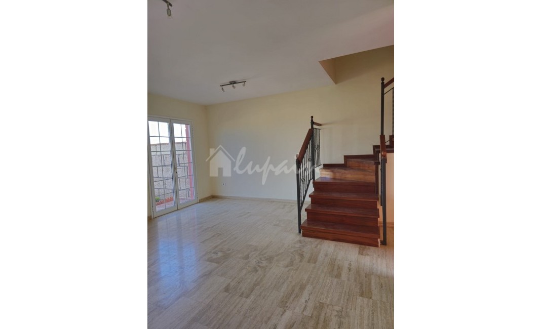 Sale - Townhouse - Chayofa - Res Elena Chayofa Tenerife