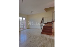 Sale - Townhouse - Chayofa - Res Elena Chayofa Tenerife