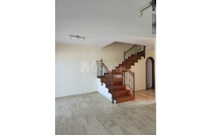 Sale - Townhouse - Chayofa - Res Elena Chayofa Tenerife