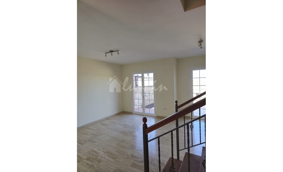 Sale - Townhouse - Chayofa - Res Elena Chayofa Tenerife