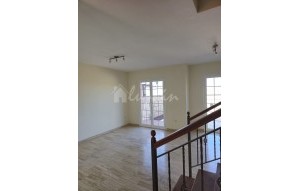 Sale - Townhouse - Chayofa - Res Elena Chayofa Tenerife