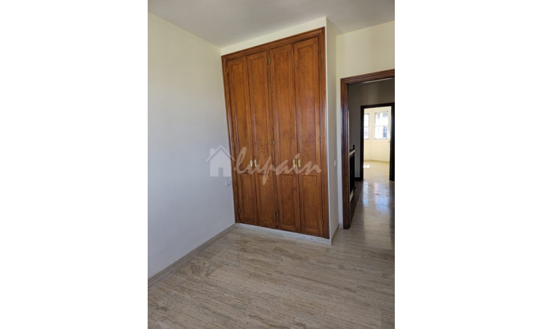 Sale - Townhouse - Chayofa - Res Elena Chayofa Tenerife