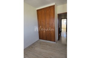 Sale - Townhouse - Chayofa - Res Elena Chayofa Tenerife