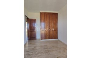 Sale - Townhouse - Chayofa - Res Elena Chayofa Tenerife