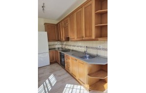 Sale - Townhouse - Chayofa - Res Elena Chayofa Tenerife