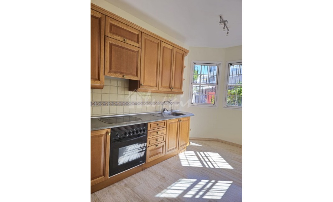 Sale - Townhouse - Chayofa - Res Elena Chayofa Tenerife