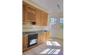 Sale - Townhouse - Chayofa - Res Elena Chayofa Tenerife