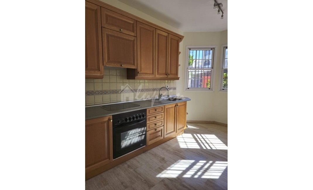 Sale - Townhouse - Chayofa - Res Elena Chayofa Tenerife