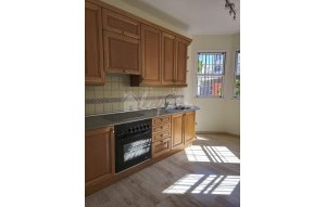 Sale - Townhouse - Chayofa - Res Elena Chayofa Tenerife