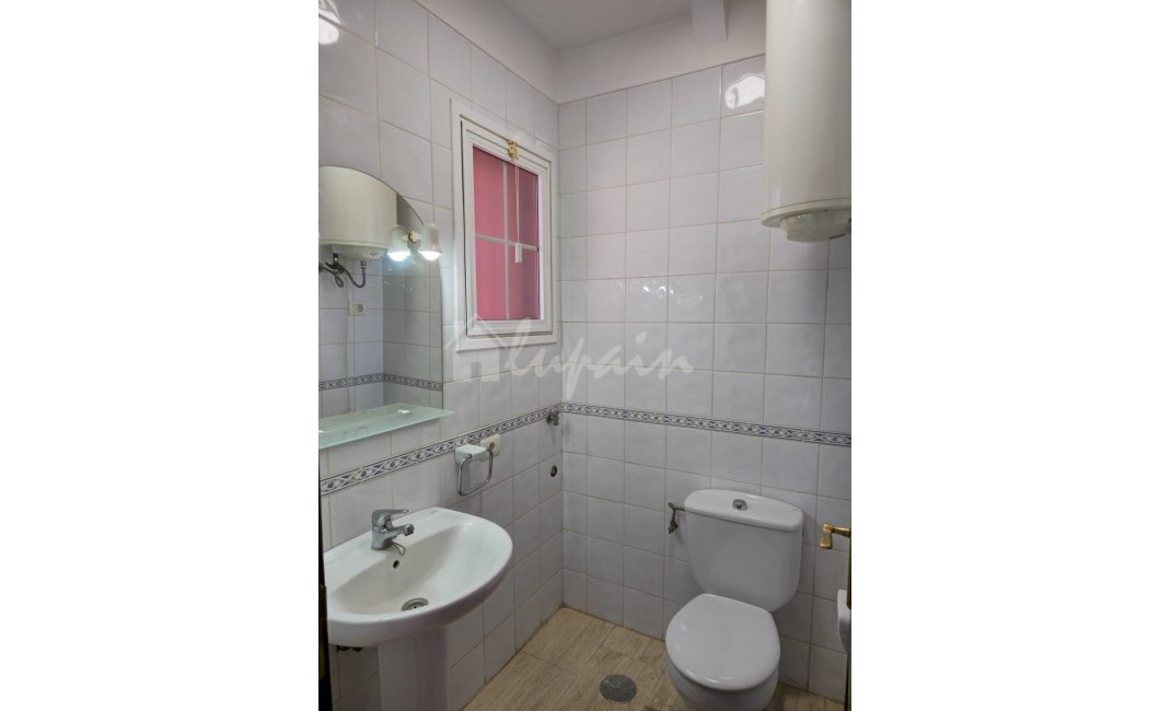 Sale - Townhouse - Chayofa - Res Elena Chayofa Tenerife