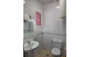 Sale - Townhouse - Chayofa - Res Elena Chayofa Tenerife