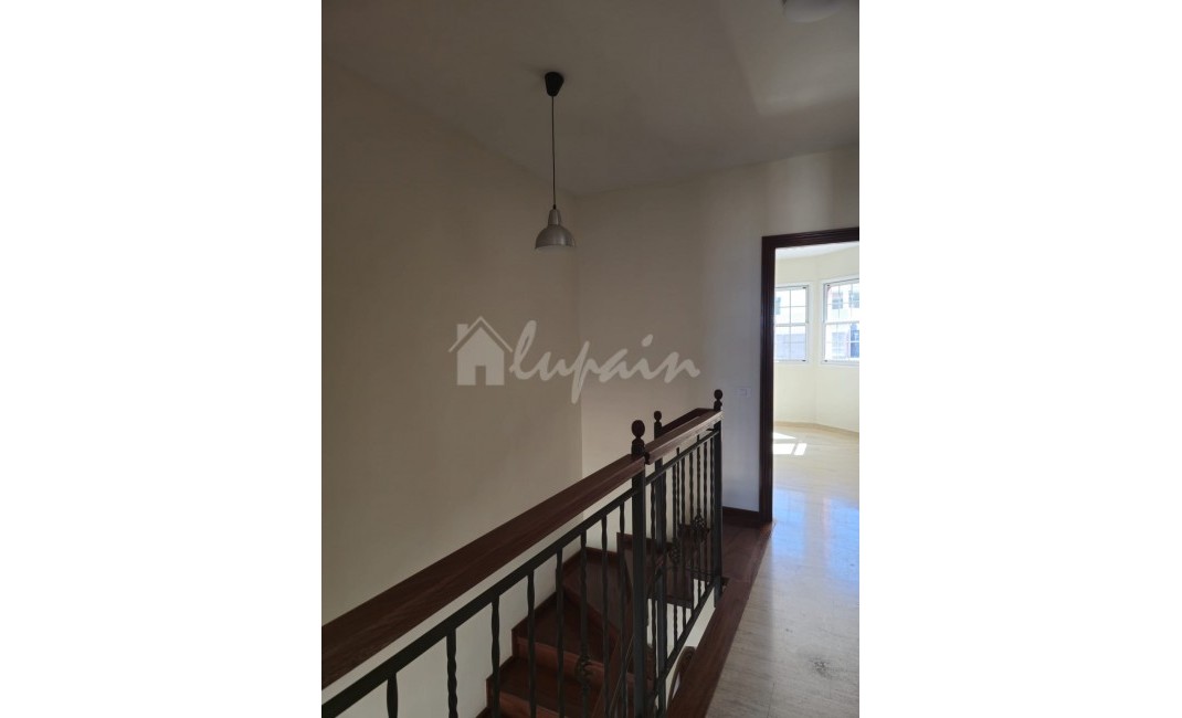 Sale - Townhouse - Chayofa - Res Elena Chayofa Tenerife