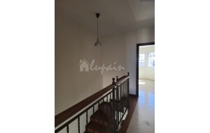 Sale - Townhouse - Chayofa - Res Elena Chayofa Tenerife