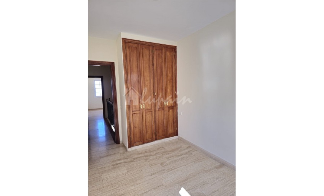Sale - Townhouse - Chayofa - Res Elena Chayofa Tenerife