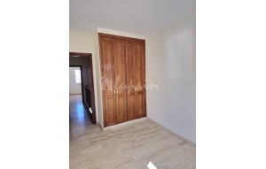 Sale - Townhouse - Chayofa - Res Elena Chayofa Tenerife