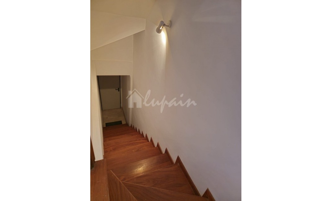Sale - Townhouse - Chayofa - Res Elena Chayofa Tenerife
