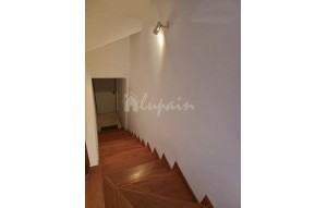 Sale - Townhouse - Chayofa - Res Elena Chayofa Tenerife