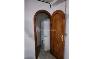 Sale - Townhouse - Chayofa - Res Elena Chayofa Tenerife