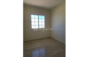 Sale - Townhouse - Chayofa - Res Elena Chayofa Tenerife