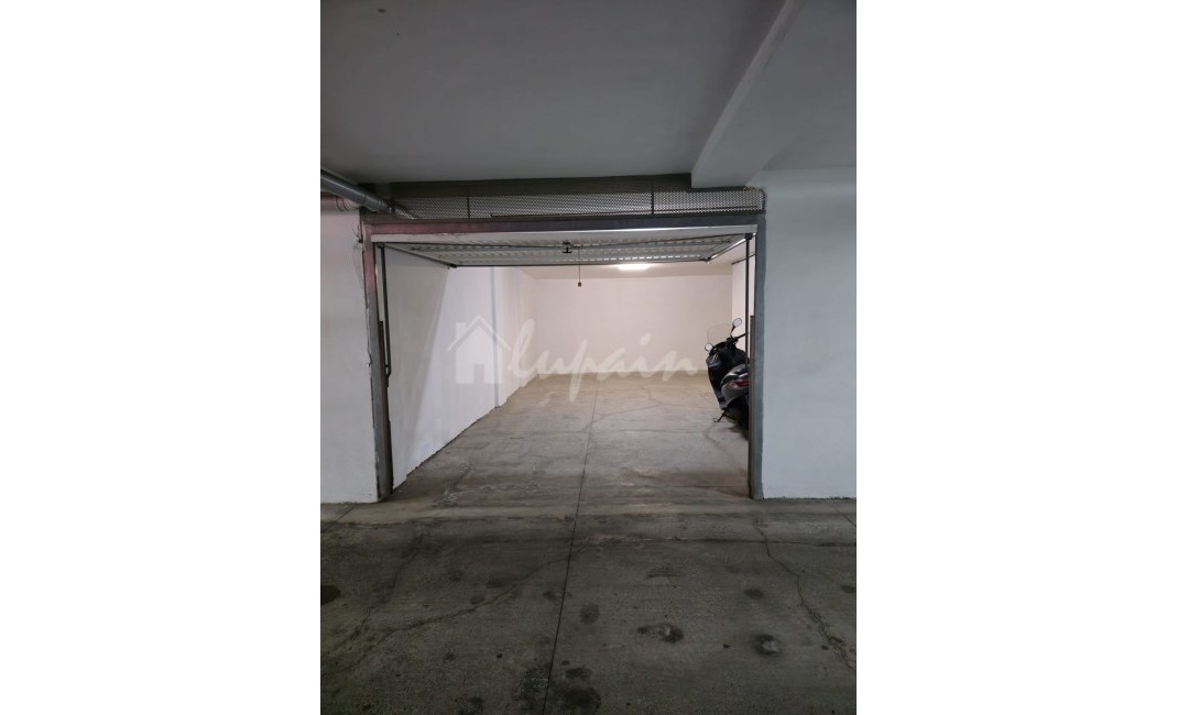 Sale - Townhouse - Chayofa - Res Elena Chayofa Tenerife