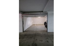 Sale - Townhouse - Chayofa - Res Elena Chayofa Tenerife