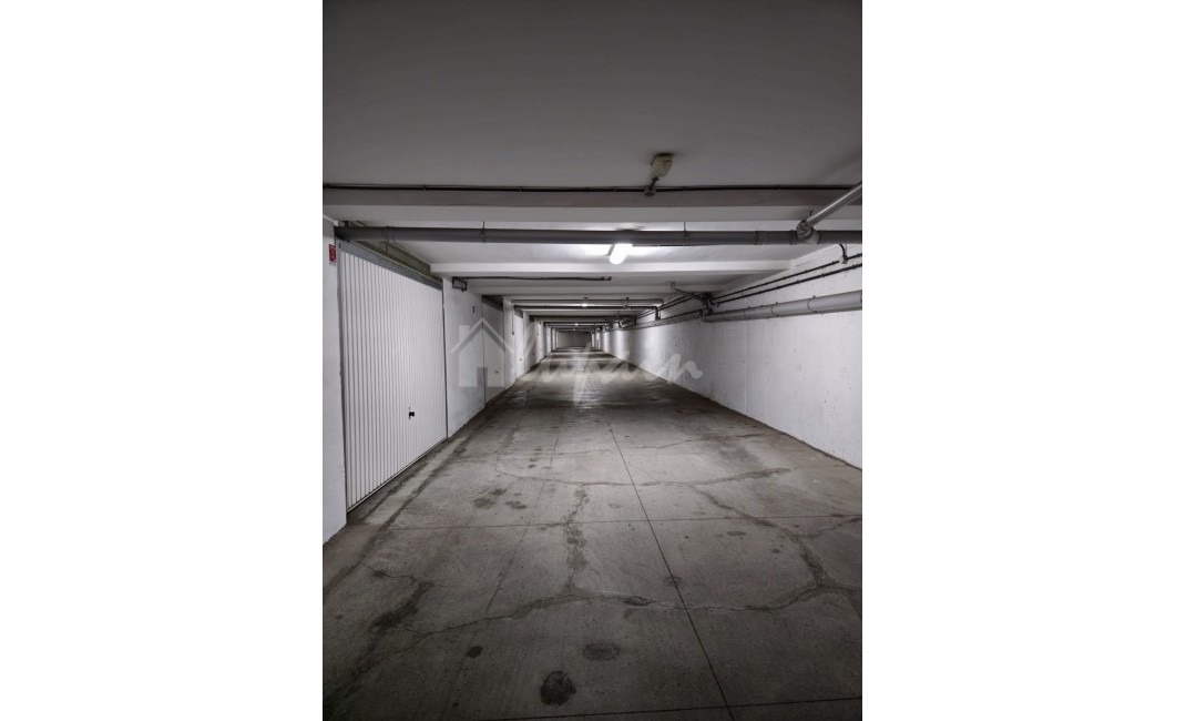 Sale - Townhouse - Chayofa - Res Elena Chayofa Tenerife