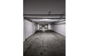 Sale - Townhouse - Chayofa - Res Elena Chayofa Tenerife