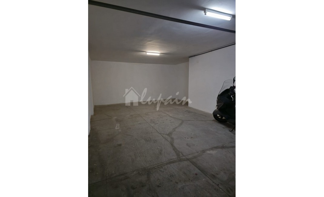 Sale - Townhouse - Chayofa - Res Elena Chayofa Tenerife